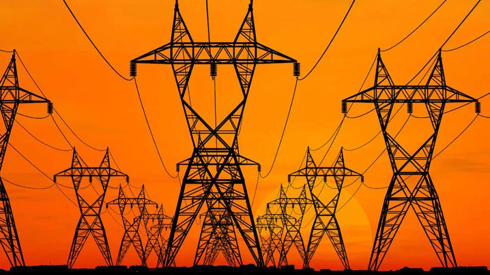 "Απελευθέρωση Αγοράς Ενέργειας" από το Πανεπιστήμιο Πειραιά