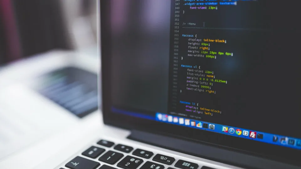 "Data Analysis με Python" από το Πανεπιστήμιο Πειραιά