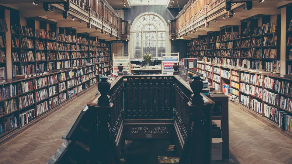 Συζήτηση με τίτλο: «Κλειστά» Πανεπιστήμια σε μια «Ανοιχτή» Κοινωνία