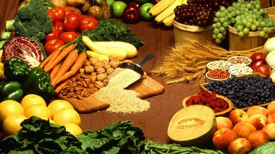 Διαγωνισμός Agroinnoeco με έπαθλο 3μηνο pre-incubation - Συμμετοχές έως 13 Δεκεμβρίου