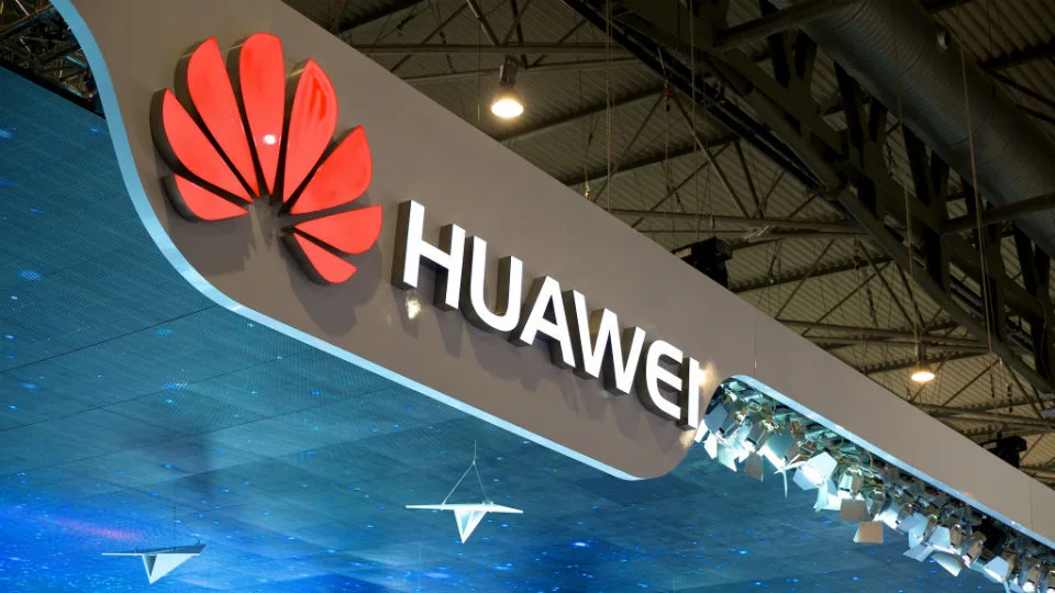Βραβείο στο Data Center CloudFabric 3.0 Hyper-Converged της Huawei