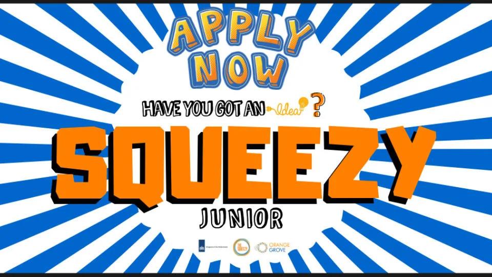 Orange Grove: Νέο πρόγραμμα μαθητικής επιχειρηματικότητας & καινοτομίας