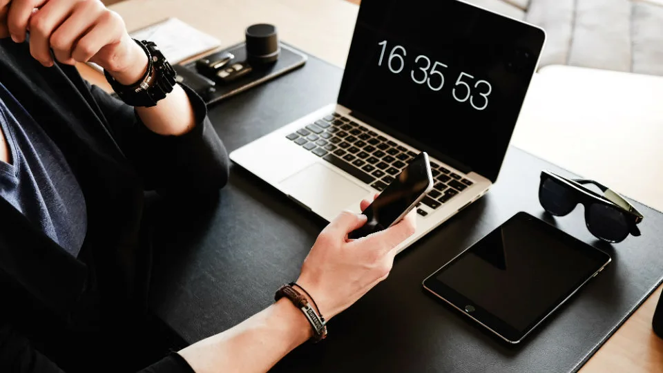 Nova: Προσφορά γνωριμίας για internet που «τρέχει» με έως και 100 Mbps