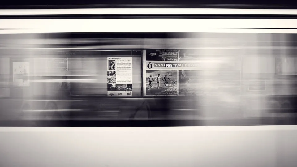 Έκθεση Αφίσας: Ο 20ος αιώνας μέσα από τις διαφημίσεις στα περιοδικά του ΤΕΕ