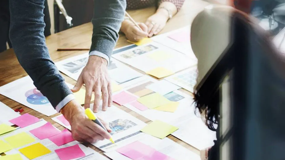 Αποστολή εξωστρέφειας στο Ισραήλ για δώδεκα ομάδες του egg