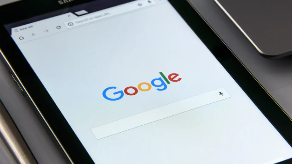 Γαλλία: Πρόστιμο 50 εκατομμυρίων ευρώ στη Google λόγω GDPR