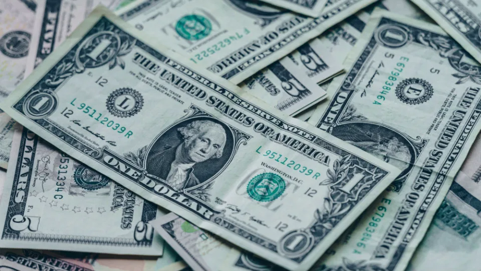 Στα 300 δισεκατομμύρια δολάρια έφτασε το venture funding το 2020