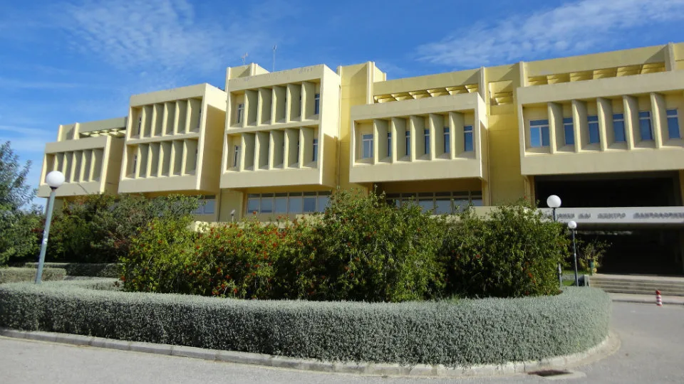 Το Πανεπιστήμιο Πατρών αναλαμβάνει το συντονισμό του EIT Manufacturing