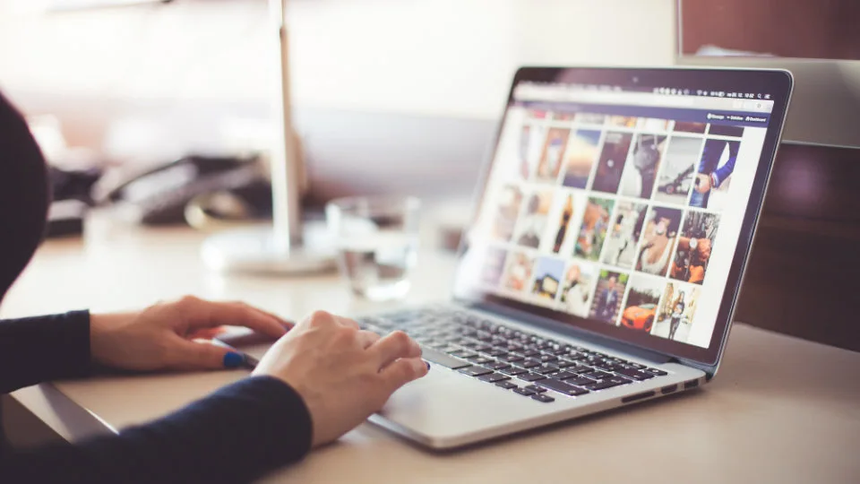 Έρχονται νέα voucher για γρήγορο ίντερνετ – Τι ανακοίνωσε ο Δ. Παπαστεργίου για το My Street και τις 1.000 κάμερες