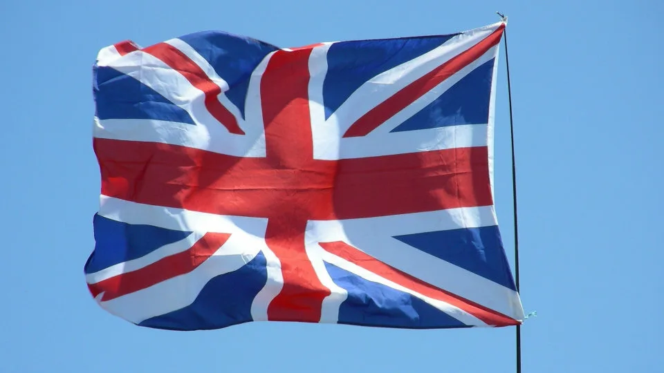 Brexit: Παράταση ως τις 31 Οκτωβρίου - «Το Η.Β. έχει έξι μήνες για να βρει την καλύτερη λύση»