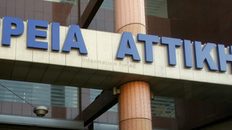 Πάνω από 3 εκ. ευρώ για την κατασκευή νέων δρόμων και ασφαλτοστρώσεων στο Δήμο Αχαρνών