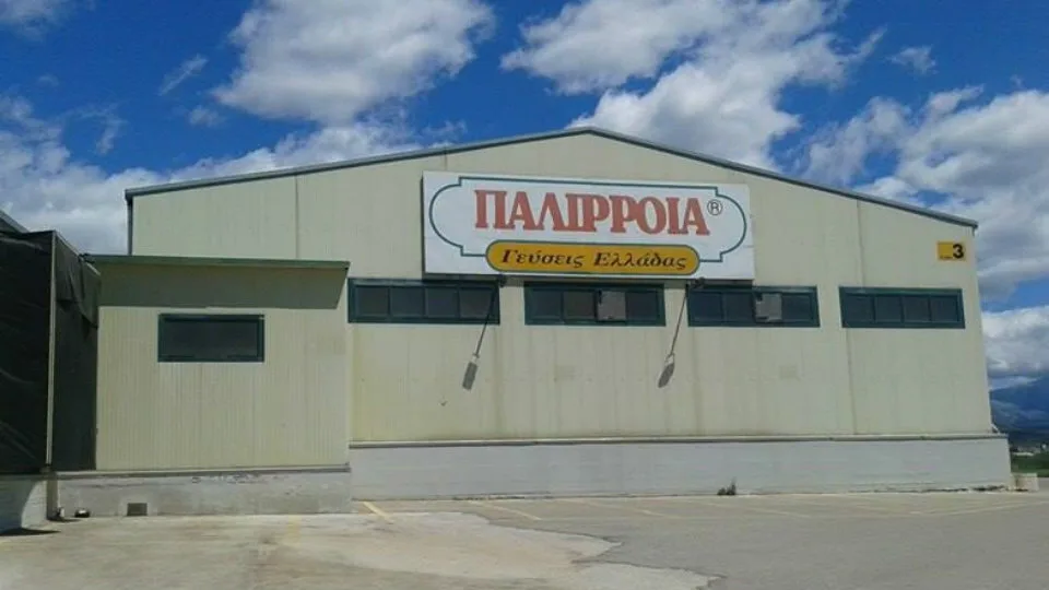 Στρατηγική συνεργασία της VNK Capital με την Παλίρροια - Σουλιώτης