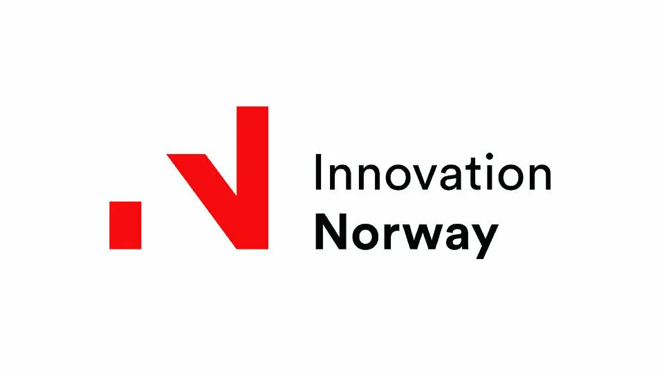 Business Innovation Greece: 21,5 εκατ. ευρώ για καινοτόμες ελληνικές επιχειρήσεις