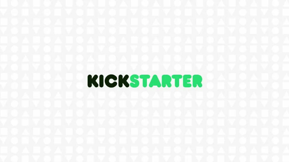 Το Kickstarter είναι πλέον διαθέσιμο για τους δημιουργούς στην Ελλάδα