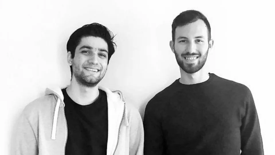 Metavallon VC: Επενδύει €200K στην εταιρεία GuestFlip