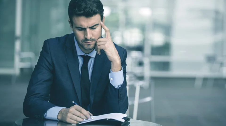 Δωρεάν συνεδρίες Coaching για στελέχη, επιχειρηματίες και επαγγελματίες.