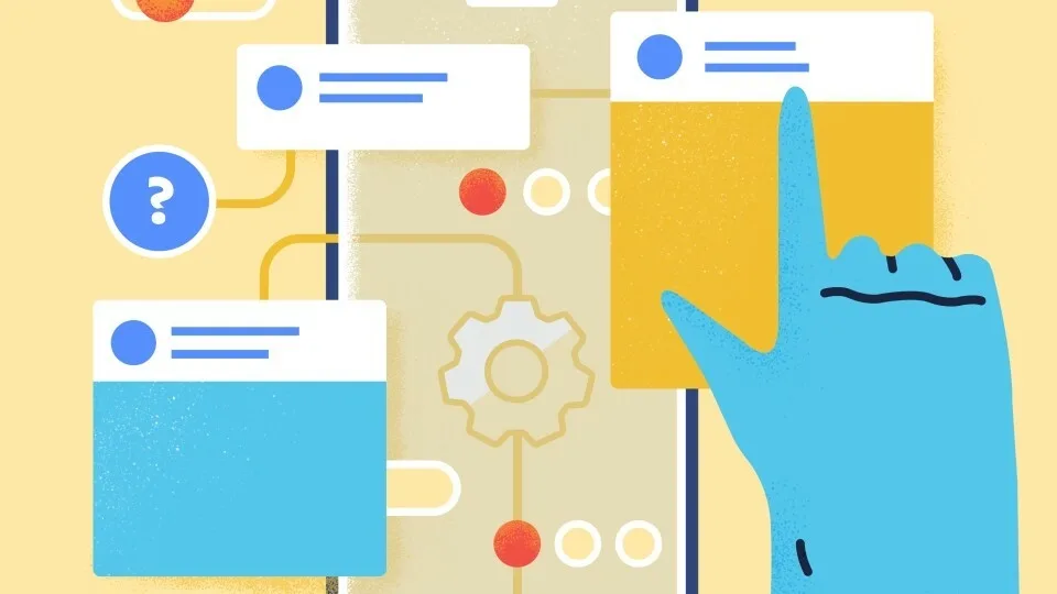 «Γιατί βλέπω αυτό το post;» - Το Facebook αποκαλύπτει τα «μυστικά» του