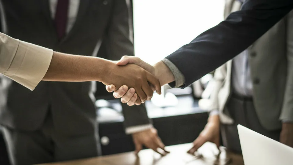 Εκπαιδευτικό πρόγραμμα Tailor Made Negotiations