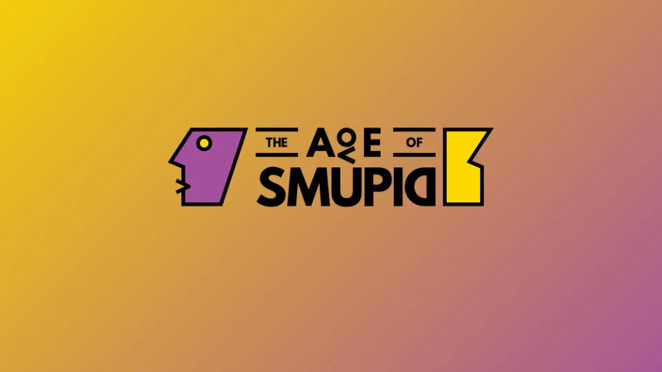 TEDxPanteionUniversity 2019: Η ανάδειξη της θέσης του σύγχρονου ανθρώπου