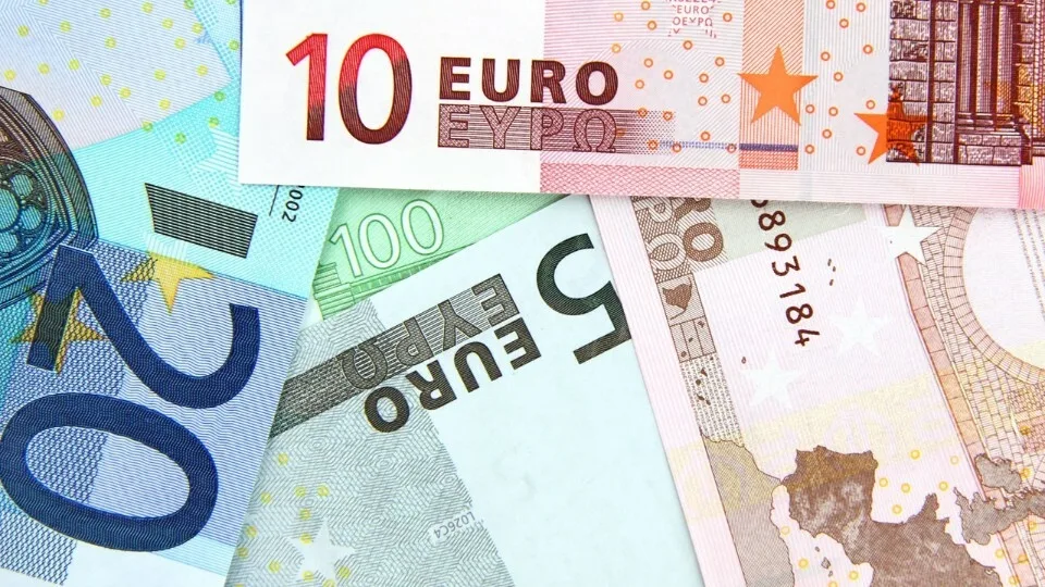 Συνεχής η αύξηση των αιτήσεων Εξωδικαστικού Μηχανισμού ρύθμισης οφειλών