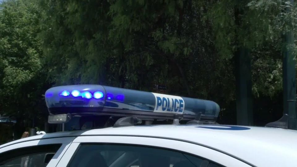 Μνημόνιο συνεργασίας μεταξύ ΕΛ.ΑΣ. και SafeWaterSports - Τι δείχνουν τα στοιχεία