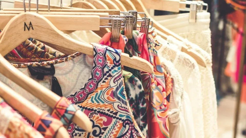 ΣΕΠΕΕ: «Εξαιρετικό ξεκίνημα» για τις εξαγωγές ένδυσης το 2019