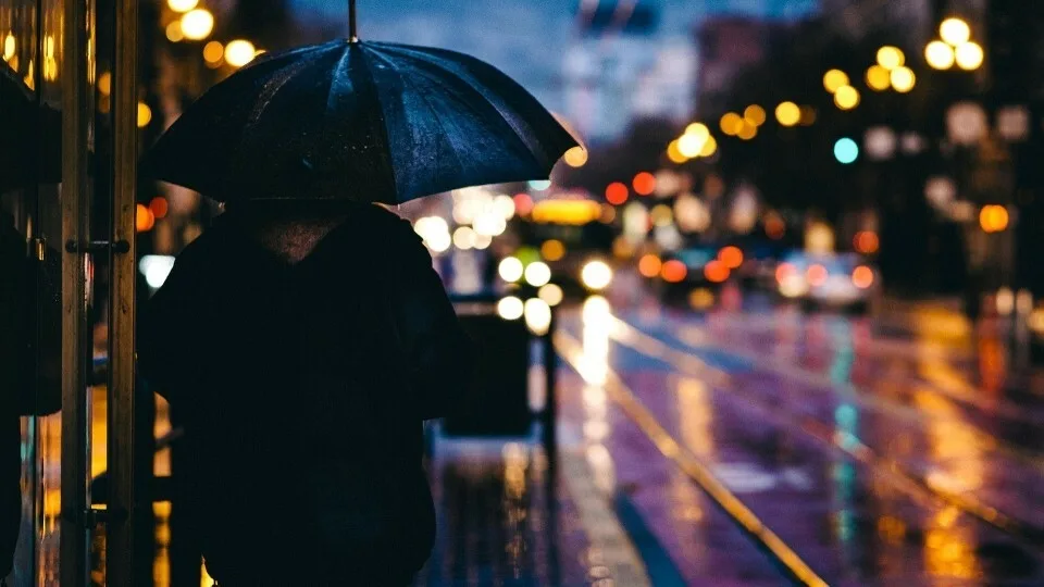 Επιδείνωση του καιρού από αύριο - Συστάσεις της ΓΓΠΠ