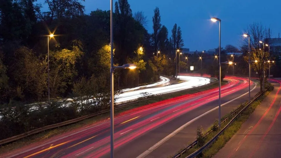 Τέλη κυκλοφορίας: Έχουν πληρωθεί έως τώρα 1.100.000 ειδοποιητήρια από τα 6.000.000 - Απαλλαγή για οχήματα εθελοντικών οργανώσεων που είναι στο μητρώο της ΓΓΠΠ