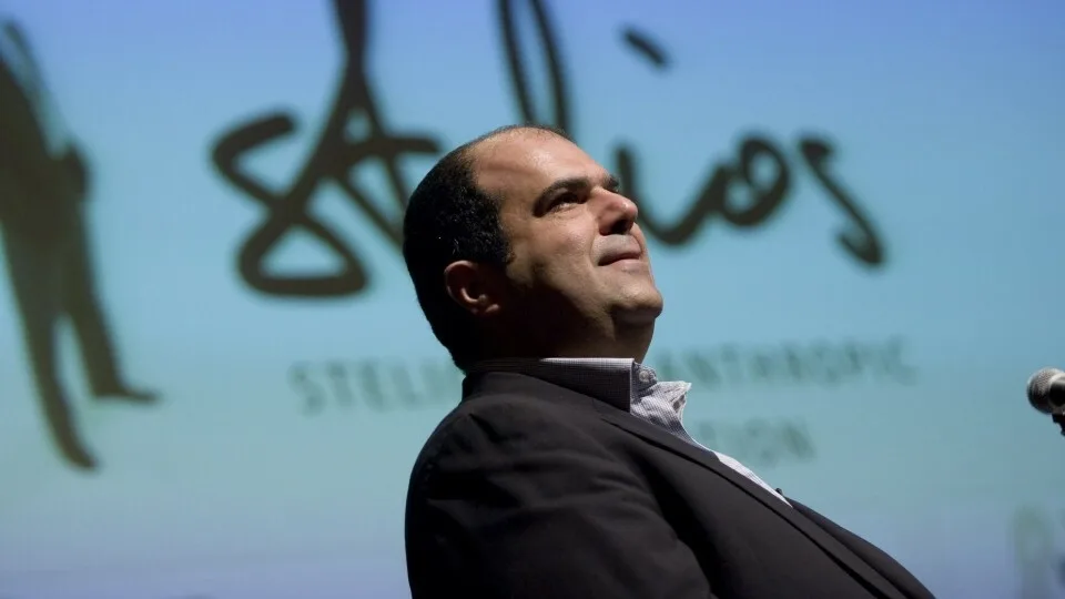 «Βραβείο Στέλιος Χατζηιωάννου»: 120.000 ευρώ για τη νεανική επιχειρηματικότητα