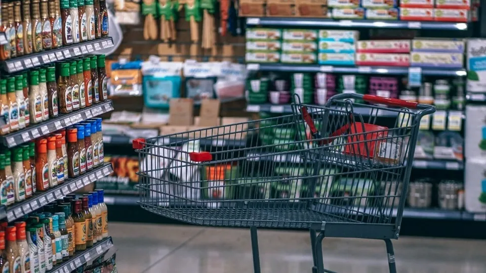 «Αστέρας» και «Ασπίδα» το νέο μεγάλο deal στον χώρο των super market