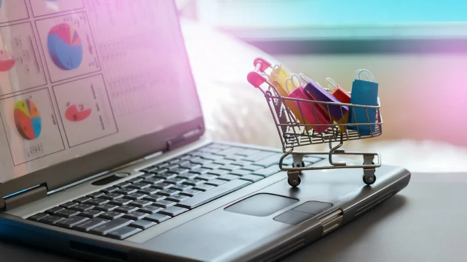 Pigogo: Προσφορές, κουπόνια και επιστροφή χρημάτων αυξάνουν τις ηλεκτρονικές αγορές