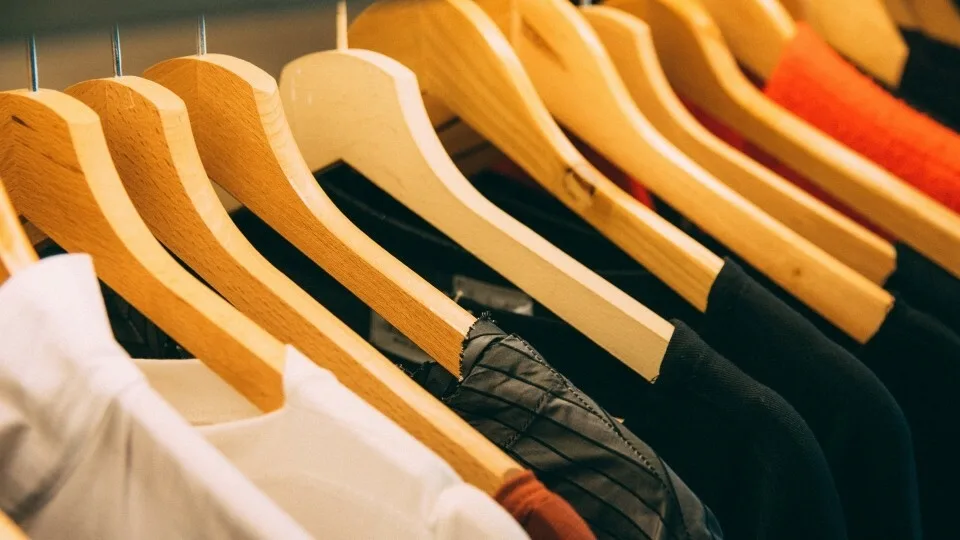 Αυξήθηκαν οι εξαγωγές στη βιομηχανίας ένδυσης το 1ο τρίμηνο του 2019