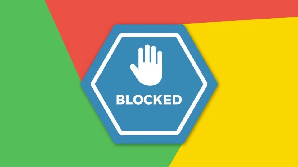 Google Chrome: Έρχονται σημαντικοί περιορισμοί στο «μπλοκάρισμα» διαφημίσεων