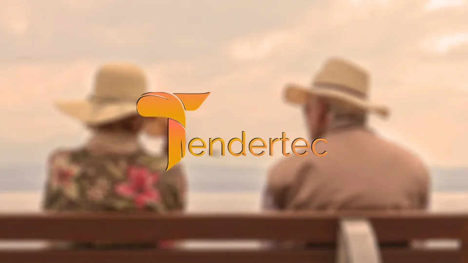 Tendertec: Στοχεύει σε χρηματοδότηση για την ανάπτυξη του πρώτου Ευρωπαϊκού ψηφιακού φροντιστή ηλικιωμένων