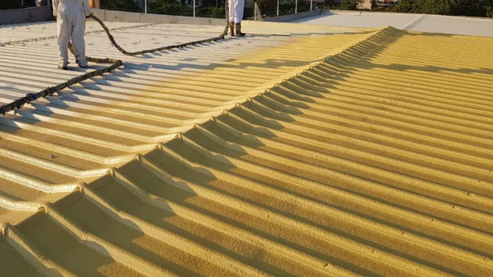 TÜV Austria Academy: 2ήμερο εκπαιδευτικό πρόγραμμα για μηχανικούς/τεχνίτες