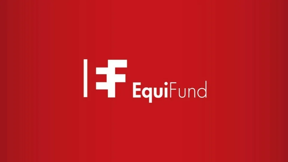 EquiFund: Με 211 εκατ. ευρώ χρηματοδοτήθηκαν 115 επιχειρήσεις