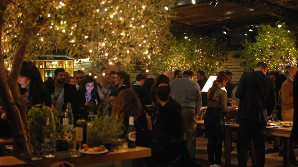 GR.EC.A.: Στις 19/6 το e-commerce Networking Day