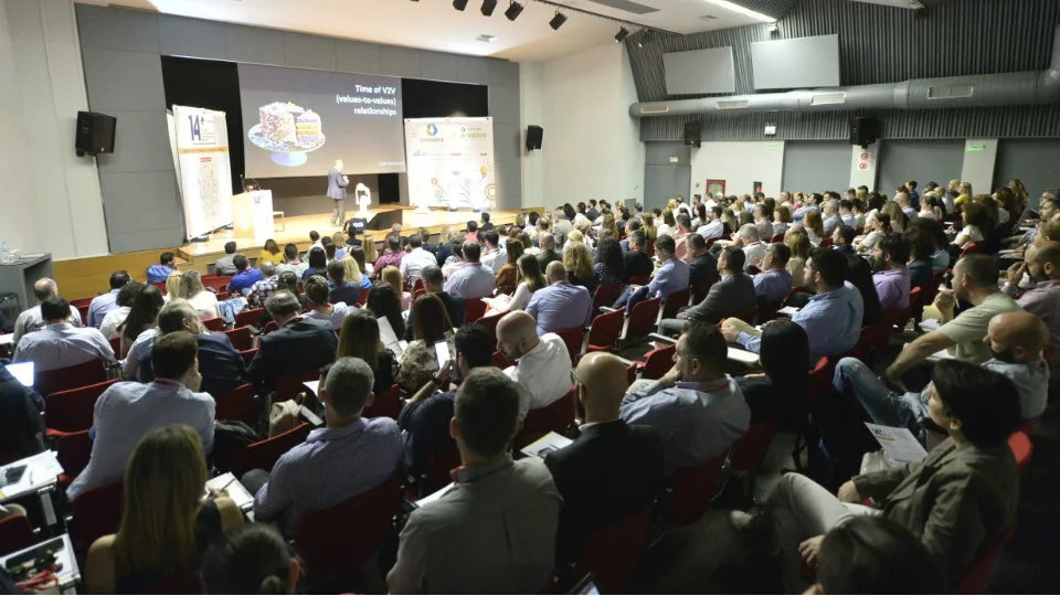 Πολύτιμα insights για την Εξυπηρέτηση Πελατών ανέδειξε το ΕΙΕΠ