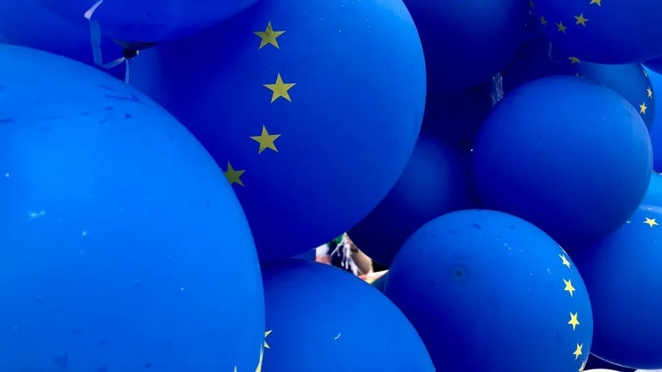 Ε.Ε: 17 νέα έργα ύψους 90 εκατ. ευρώ με σκοπό τη στήριξη υγιών εδαφών