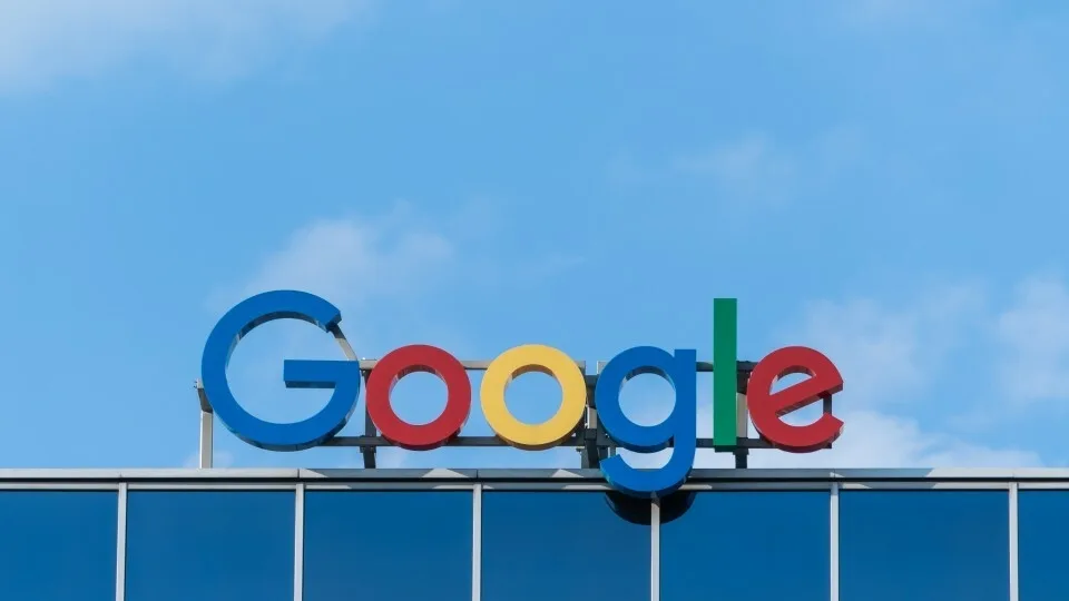 Google: «Θα κλείσουμε την μηχανή αναζήτησης» - «Δεν απαντάμε σε απειλές» λέει η Αυστραλία