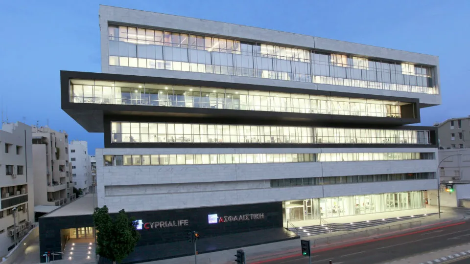 CNP ASSURANCES: +25% τα καθαρά κέρδη στα 1,9 δισ. ευρώ  -  άνοδος του SCR στο 230%