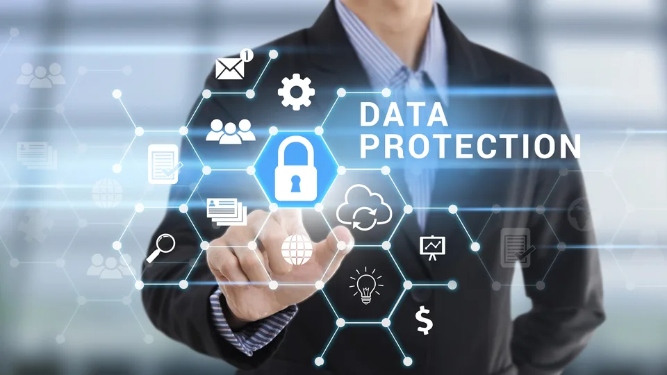 TÜV Austria: Εκπαιδευτικό πρόγραμμα DPO Executive