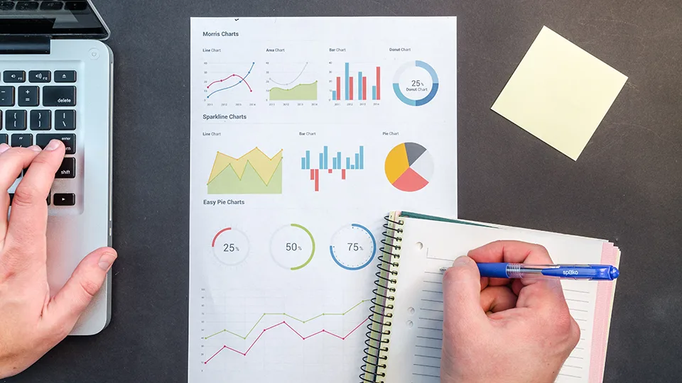 Νέο Μεταπτυχιακό Πρόγραμμα στη Διοίκηση Πωλήσεων