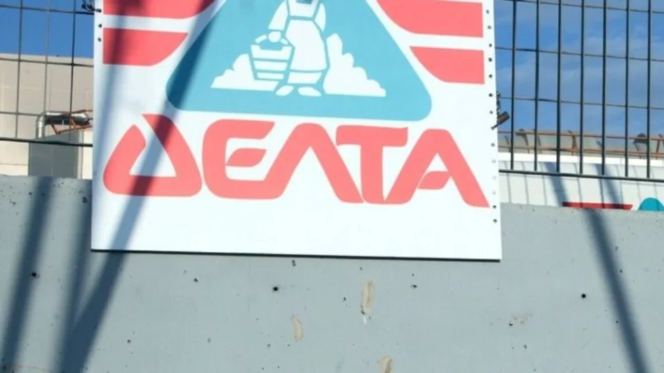 Στρατηγική συνεργασία ΔΕΛΤΑ – TetraPak® για νέα φυτικά ροφήματα σε βιώσιμη συσκευασία