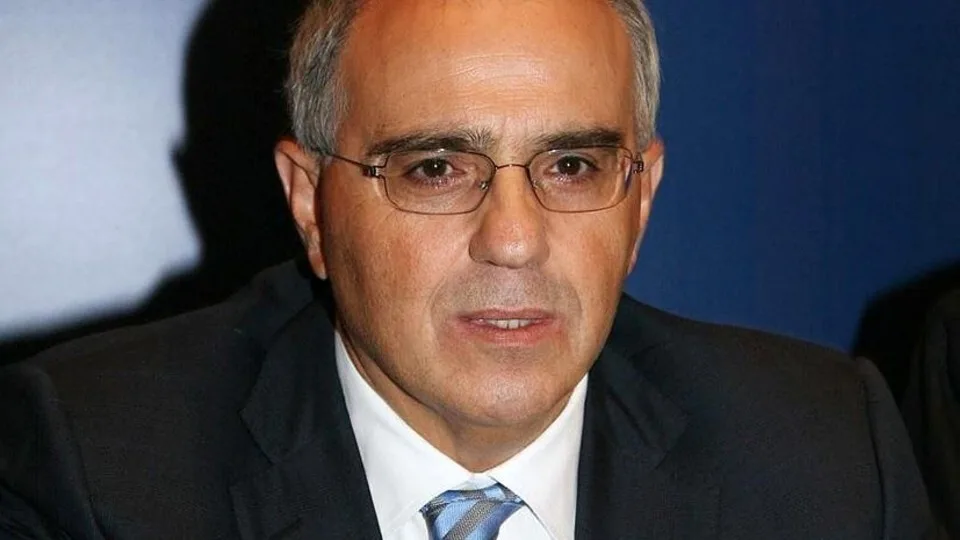 Το fund Καραμούζη μπαίνει στην ΕΨΑ