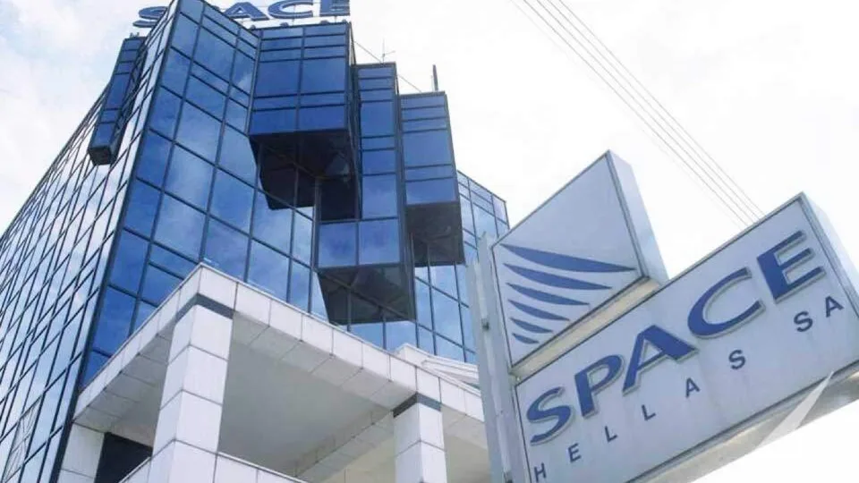 Η Space Hellas υπέγραψε τη «Χάρτα Διαφορετικότητας»