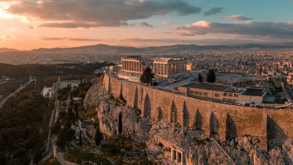 Αύξηση των επειγόντων περιστατικών λόγω αφρικανικής σκόνης