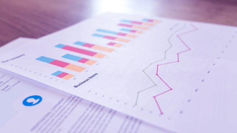 ΕΚΤ: Βελτιώνονται περαιτέρω οι δείκτες Έρευνας & Ανάπτυξης στην Ελλάδα