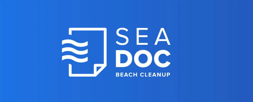 Sea Doc: Η νέα εφαρμογή του Κοινωφελούς Ιδρύματος Αθανασίου Κ. Λασκαρίδη