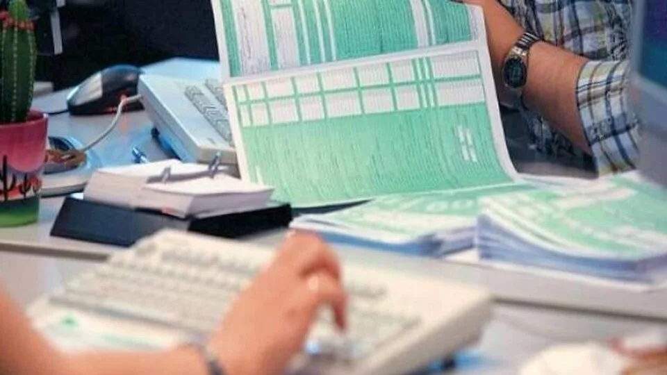 Νέα προθεσμία υποβολής για τις αυτόματες φορολογικές δηλώσεις